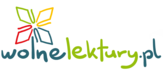 Wolne Lektury